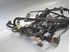 Picture of Engine Loom /Harness Mazda Mazda 2 from 2007 to 2010