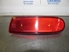 Picture of Tail Light / Reflector- Right Mazda 323 Coupe from 1994 to 1999
