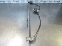 Picture of Front Left Window Regulator Lift Peugeot Boxer from 1994 to 2000