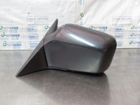 Picture of Left Side Mirror Bmw Serie-5 (E34) from 1988 to 1992