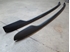 Picture of Roof Longitudinal Bar ( Set ) Ford Mondeo Station from 2001 to 2003