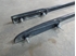 Picture of Roof Longitudinal Bar ( Set ) Ford Mondeo Station from 2001 to 2003
