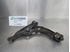 Picture of Front Axel Bottom Transversal Control Arm Front Left Peugeot Boxer from 1994 to 2000