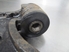 Picture of Front Axel Bottom Transversal Control Arm Front Left Peugeot Boxer from 1994 to 2000