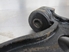 Kuva: Etuakselin alaosa poikittaisohjausvarsi Edessä oikea Peugeot Boxer alkaen 1994 to 2000