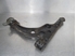 Picture of Front Axel Bottom Transversal Control Arm Front Right Peugeot Boxer from 1994 to 2000