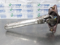 Picture of Steering Column Joint Mercedes Classe E (210) from 1995 to 1999