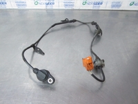 Picture of Front Right ABS Sensor Honda Accord from 1998 to 2003 | Siemens