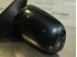 Picture of Left Side Mirror Kia Sephia from 1996 to 1999