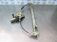 Picture of Front Right Window Regulator Lift Fiat Marea Weekend from 1996 to 1999