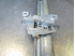 Picture of Front Right Window Regulator Lift Mazda 323 S (4 Portas) from 1998 to 2001