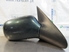 Picture of Right Side Mirror Kia Sephia from 1996 to 1999