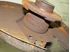Picture of Rear Left Stub Axle Lancia Kappa Station Wagon from 1996 to 2001