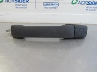 Picture of Exterior Handle - Rear Left Volkswagen Vento from 1992 to 1998