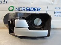 Picture of Interior Handle - Rear Left Ford Mondeo Station from 2001 to 2003