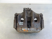 Picture of Right Front Brake Caliper Lancia Kappa Station Wagon from 1996 to 2001 | LUCAS