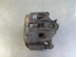 Picture of Right Front Brake Caliper Lancia Kappa Station Wagon from 1996 to 2001 | LUCAS