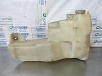 Picture of Windscreen Washer Fluid Tank Audi 80 from 1986 to 1991