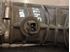 Afbeeldingen van Luchtmassameter (MAF) Lancia Kappa Station Wagon van 1996 tot 2001 | BOSCH