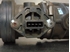 Picture of Medidor / sensor de massa de ar Lancia Kappa Station Wagon de 1996 a 2001 | BOSCH