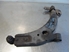 Picture of Front Axel Bottom Transversal Control Arm Front Right Kia Shuma from 1998 to 2001