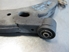 Picture of Front Axel Bottom Transversal Control Arm Front Right Kia Shuma from 1998 to 2001