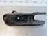 Picture of Front Axel Bottom Transversal Control Arm Front Right Nissan Navara (D22) de 1998 a 2001