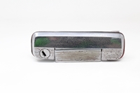 Picture of Exterior Handle - Front Right Fiat 128 Sedan from 1969 to 1985 | 1989 S2
4216066