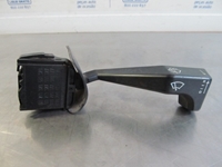 Picture of Wiper Switch  / Lever Opel Kadett from 1984 to 1991