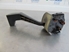 Picture of Wiper Switch  / Lever Opel Kadett from 1984 to 1991