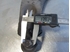Picture of Front Axel Bottom Transversal Control Arm Front Left Kia Shuma from 1998 to 2001