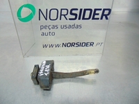 Picture of Left Rear Door Opening Limiter Opel Frontera from 1992 to 1999