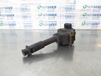 Picture of Ignition Coil Lancia Kappa from 1995 to 2001 | Bosch