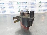 Picture of Ignition Coil Fiat Uno from 1983 to 1989 | Magneti Marelli