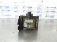 Picture of Ignition Coil Fiat Uno from 1989 to 1995 | Magneti Marelli BAE506 D 3G