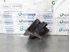 Picture of Ignition Coil Fiat Tipo from 1988 to 1992 | Magneti Marelli