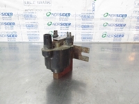 Picture of Ignition Coil Fiat Uno from 1983 to 1989 | Magneti Marelli