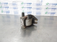 Picture of Ignition Coil Fiat Uno from 1989 to 1995 | Magneti Marelli