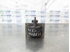 Obrázok z Zapaľovacia cievka Citroen Zx od 1991 do 1998 | Ducellier