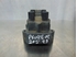 Picture of Ignition Coil Peugeot 205 from 1990 to 1996 | SAGEM