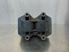 Picture of Ignition Coil Peugeot 205 from 1990 to 1996 | SAGEM
