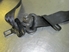 Picture of Front Right Seatbelt Mazda 323 Coupe from 1994 to 1999