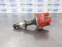 Picture of Ignition Distributor Volvo 340 from 1985 to 1991 | Ducellier H7700726732