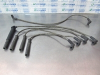 Image de Ensemble de câbles de bougie Renault Safrane de 1993 à 1997