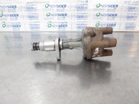 Picture of Ignition Distributor Volvo 340 from 1980 to 1985 | Ducellier