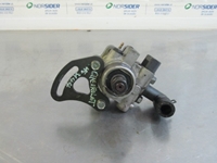Picture of Power Steering Pump Chevrolet Aveo from 2008 to 2011