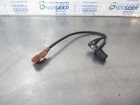 Picture of Engine Position Sensor Citroen Zx from 1991 to 1998 | EF 3 134 14-43-07