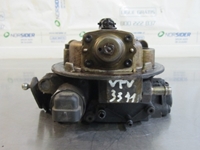 Picture of Mono Petrol Injection / Throttle Body Mazda Demio from 1998 to 2000