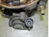 Obrázok z Mono vstrekovanie benzínu / teleso škrtiacej klapky Mazda Demio od 1998 do 2000