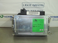 Picture of ABS Control Unit Bmw Serie-3 (E36) from 1991 to 1998